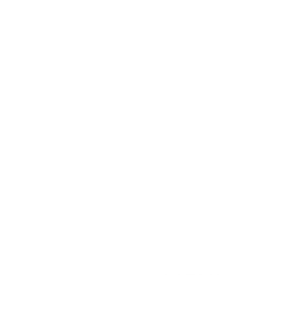 CoA-Logo-White-Seal.png