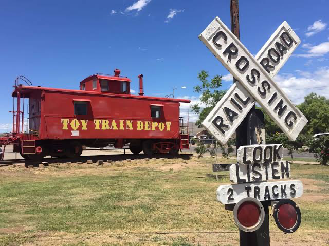 Toy Train Depot.png