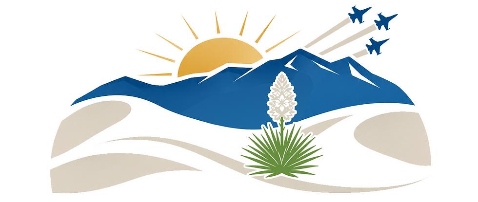 Let's Grow Alamo - Comp Plan Logo [Revised].png