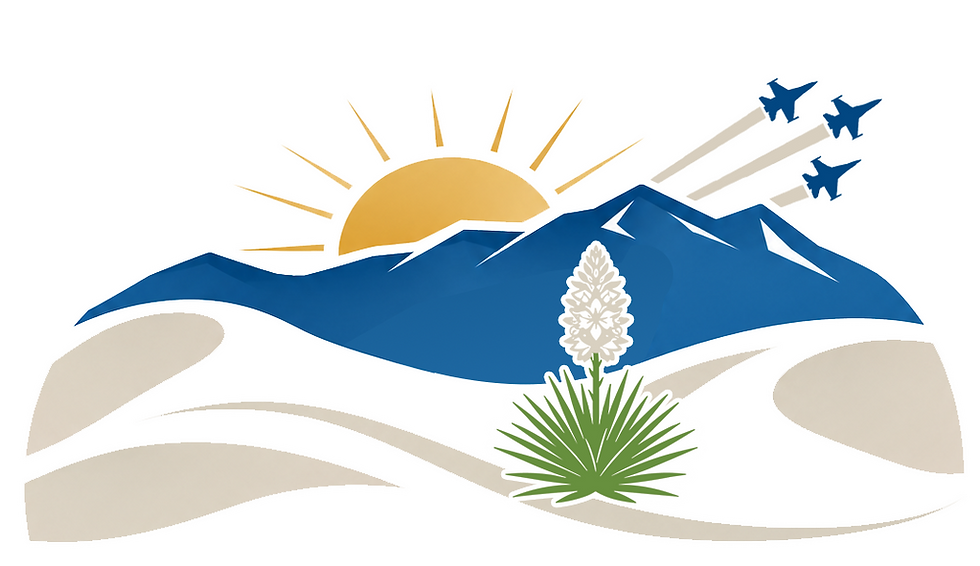 Let's Grow Alamo - Comp Plan Logo [Revised].png