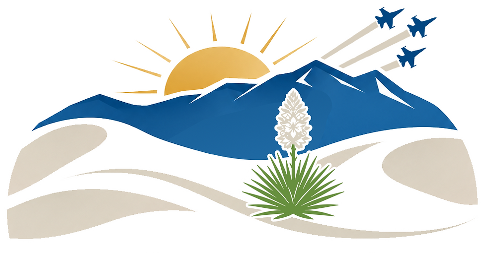 Let's Grow Alamo - Comp Plan Logo [Revised].png