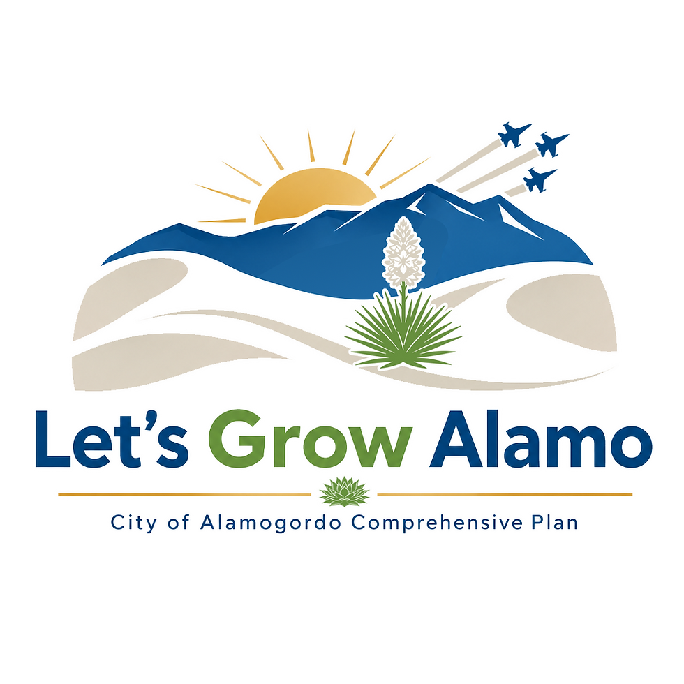 Let's Grow Alamo - Comp Plan Logo [Revised].png