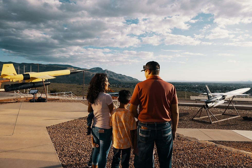 NMTD_FY24_ALAMOGORDO-1835.jpg