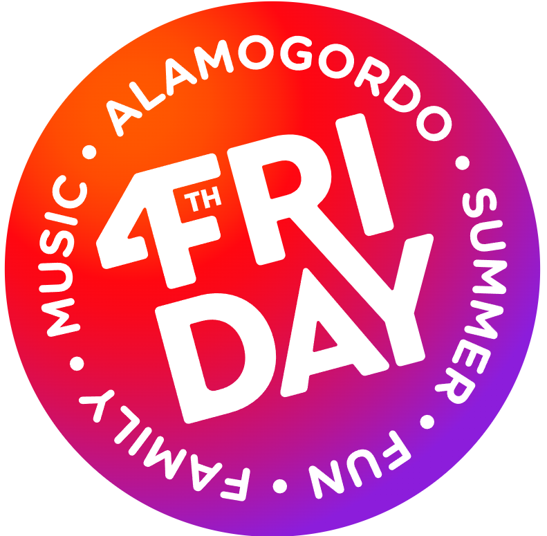 4to viernes Alamogordo.png
