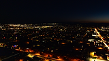 View of Alamogordo at Night.png