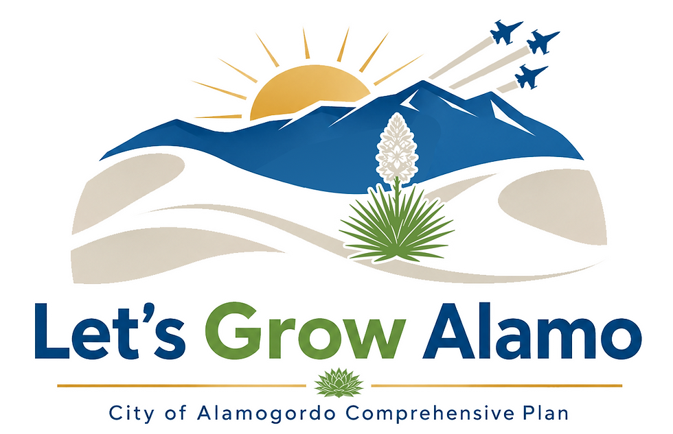 Let's Grow Alamo - Logotipo del plan de compensación [Revisado].png