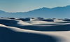 white-sands-national.jpg